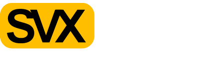 SVXGroup&reg;